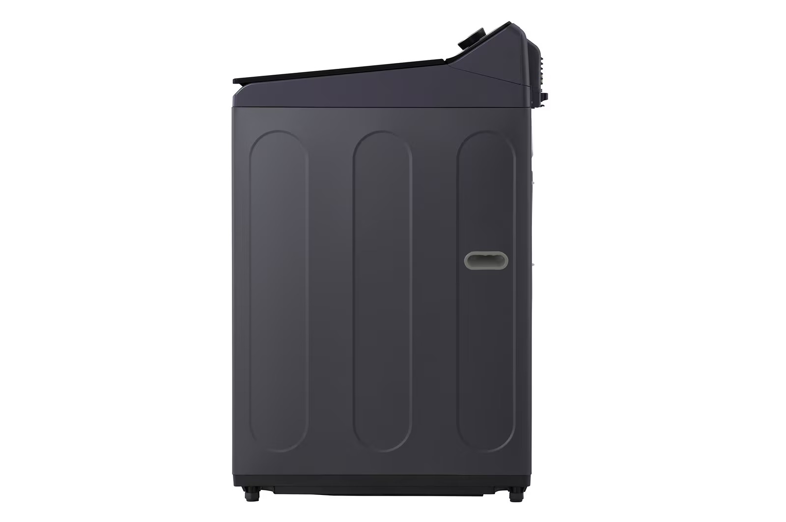 Máy giặt lồng đứng LG 15kg T2315DX5G AI DD™ Inverter